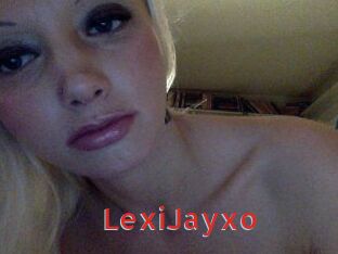 LexiJayxo