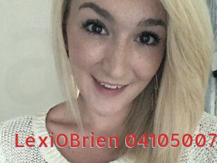 LexiOBrien-04105007