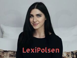 LexiPolsen