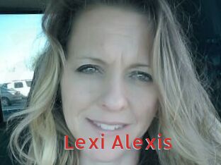 Lexi_Alexis