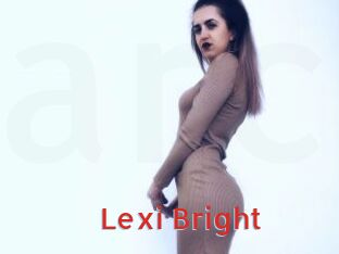 Lexi_Bright