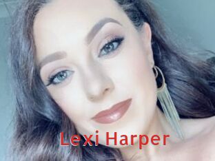 Lexi_Harper