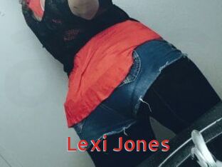 Lexi_Jones