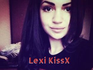 Lexi_KissX