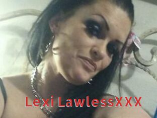 Lexi_LawlessXXX