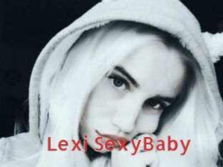 Lexi_SexyBaby