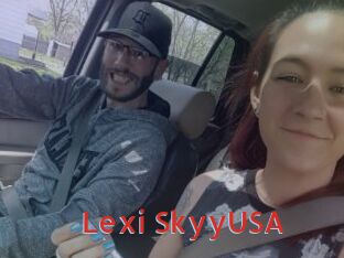 Lexi_SkyyUSA