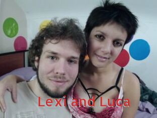 Lexi_and_Luca