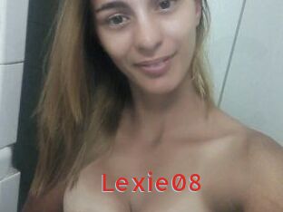 Lexie08