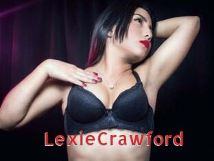 LexieCrawford