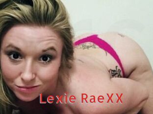 Lexie_RaeXX