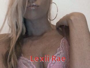 Lexii_Rae