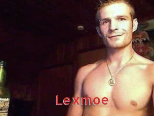 Lexmoe