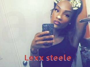 Lexx_steele