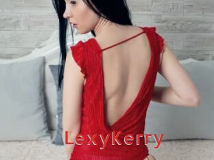 LexyKerry