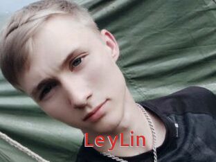 LeyLin