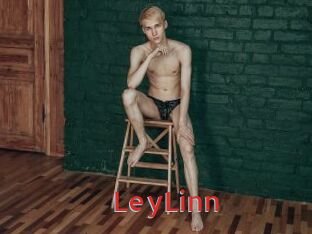 LeyLinn