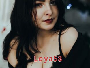 Leya58