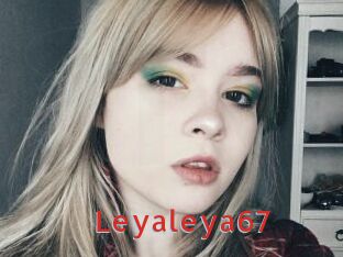 Leyaleya67