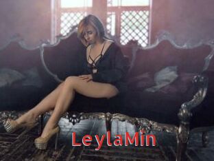 LeylaMin