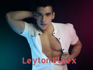 Leyton_Fleex
