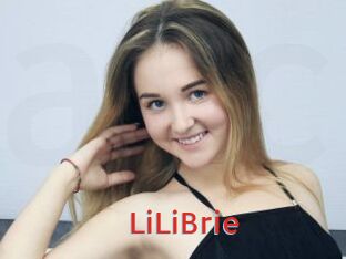 LiLiBrie