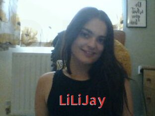 LiLiJay