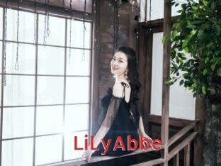 LiLyAbbe