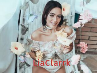LiaClarrk