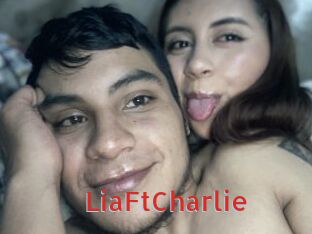LiaFtCharlie