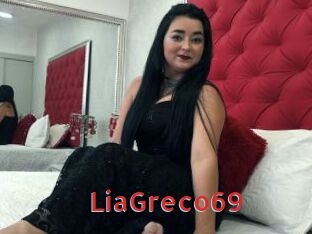LiaGreco69