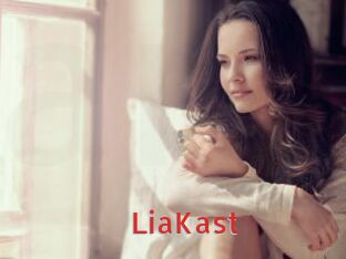 LiaKast