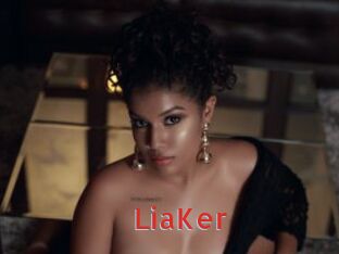 LiaKer