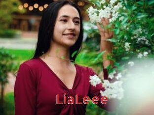 LiaLeee
