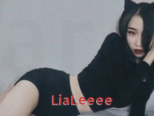 LiaLeeee