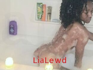 LiaLewd