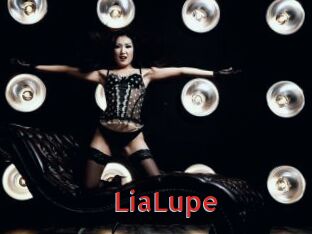 LiaLupe