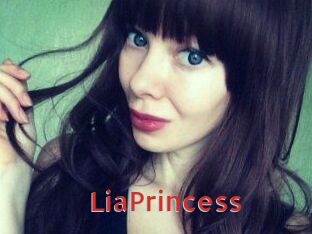 Lia_Princess