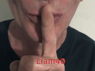Liam40