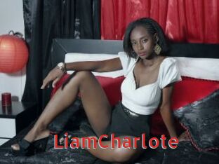 LiamCharlote