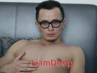 LiamDeep
