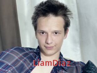 LiamDiaz