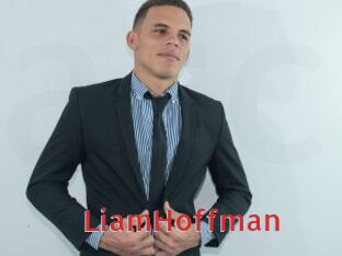 LiamHoffman