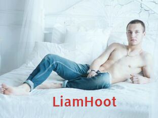 LiamHoot