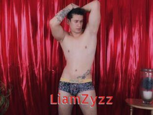 LiamZyzz