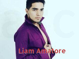 Liam_Amatore