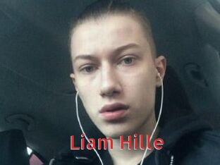 Liam_Hille