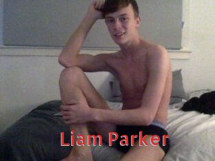 Liam_Parker