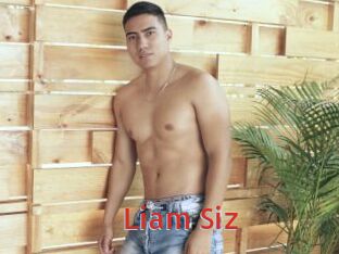 Liam_Siz