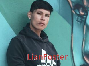 LianFoster